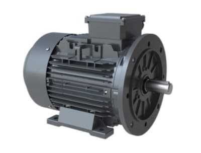 TECHTOP MTP132MA4F-B35-01