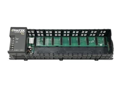 AUTOMATION DIRECT D2-09BDC1-1