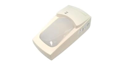 KIDDE-FENWAL, LLC VE735