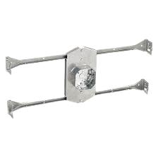 EATON CORPORATION BA50F