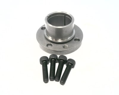 US TSUBAKI PL025X030EF