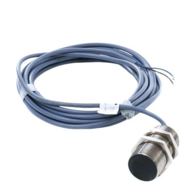 EATON CORPORATION E57SAL30T111
