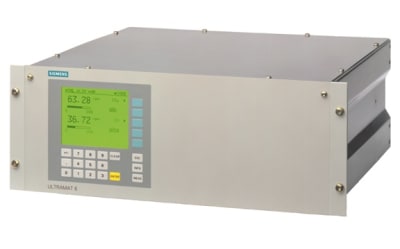 SIEMENS 7MB2001-1FA00-0DA1