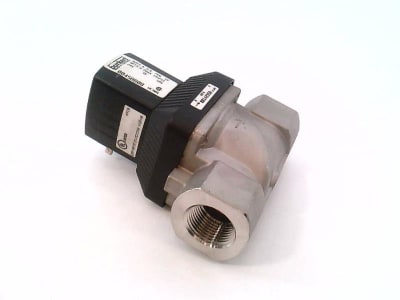 BURKERT 00458808