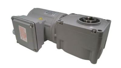 BROTHER F3S25S10-WB02TAVEN