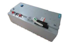 SIEMENS 17DP92BF1181