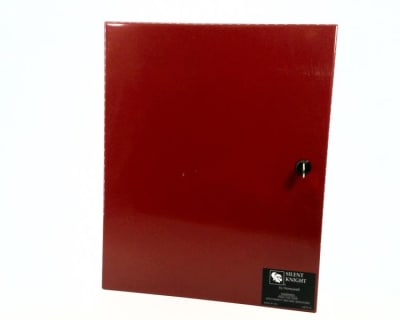 HONEYWELL 005499