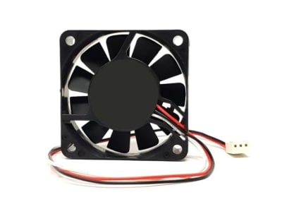 RADWELL VERIFIED SUBSTITUTE FBK06T24H-SUB