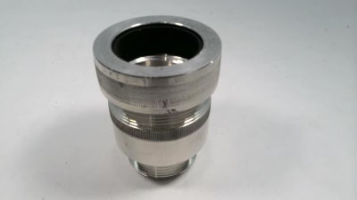 ABB THOMAS & BETTS 2-150-160