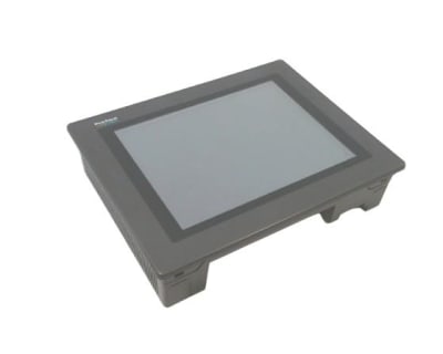 SCHNEIDER ELECTRIC GP675-TC11