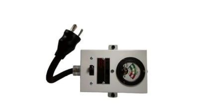 MILWAUKEE POWER TOOLS 48-51-0100