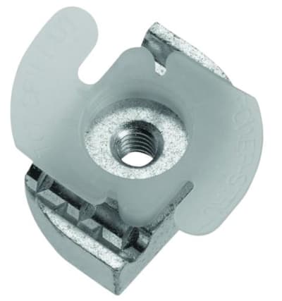 ATKORE INTERNATIONAL RP1006T1420EG