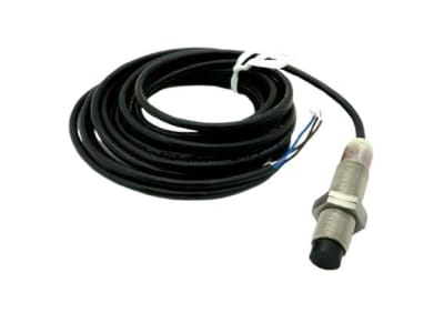 EATON CORPORATION E57LBL12T110