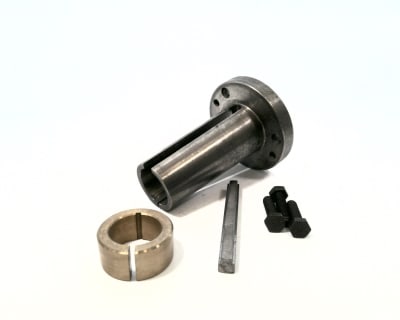 REGAL REXNORD 107TBP103