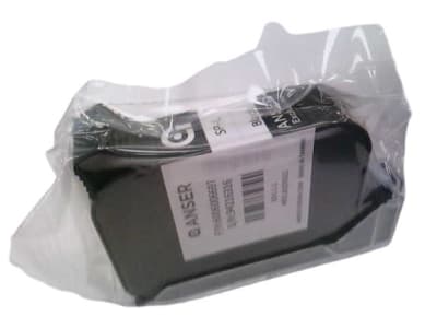 ANSER CODING INC U2/X1/A1/SPH SB