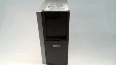 INGERSOLL RAND 134H4926