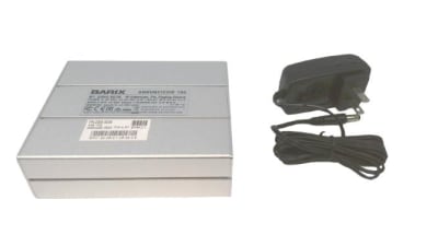 BARIX 2005.8038