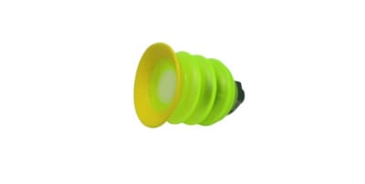 PIAB VACUUM PRODUCTS G.FX39T30.B6.S1.G18M.17