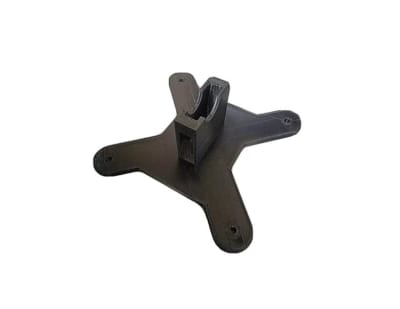 HEWLETT PACKARD COMPUTER 928435-001