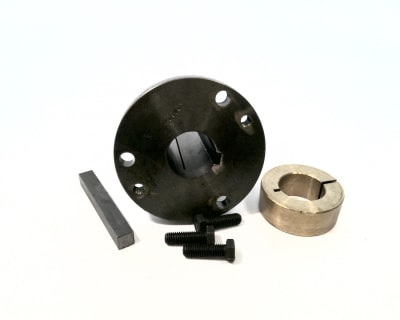 REGAL REXNORD 203TBP107