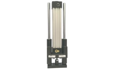 PARKER P5E-J032FHN0150