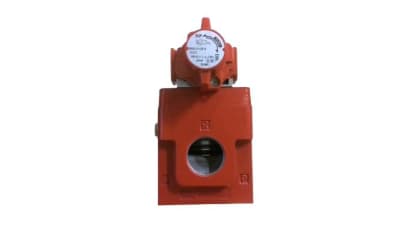 SMC VEX3700-12N-X2