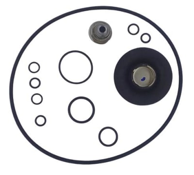 ATLAS COPCO 2901064500