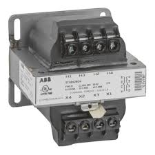 GENERAL ELECTRIC 9T58K4505G09