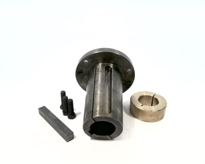 REGAL REXNORD 115TBP107