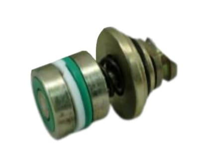 ROEMHELD CLR-0460-656