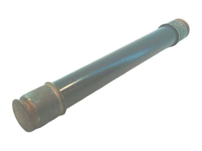 MERSEN 9F62HDD030