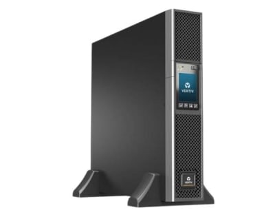 VERTIV GXT5-2000LVRT2UXLTAA