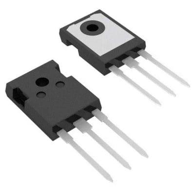 VISHAY FEP30DP-E3/45
