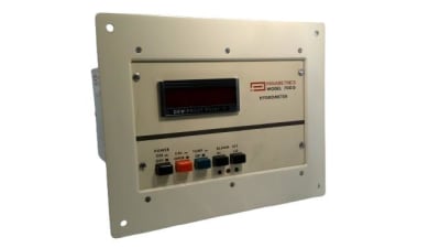 GENERAL ELECTRIC 700-09F-D-04YAWD-18