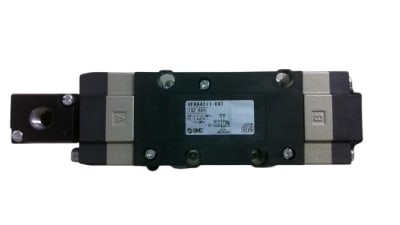 SMC VFRA4111-04T