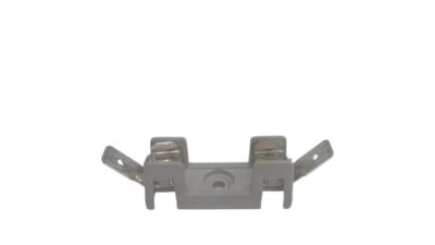 LITTELFUSE 03540921ZXBL