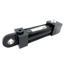 PARKER 1H2H0A00323754