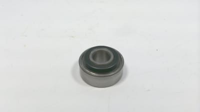TIMKEN 38-KLD