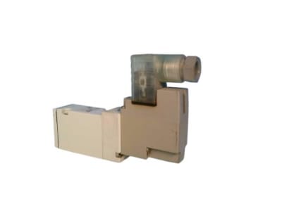 SMC SYJ714-5DZ