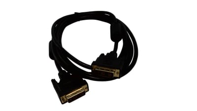 TE CONNECTIVITY 1863025-1