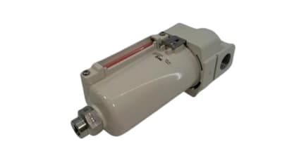 SMC AF40-N04C-8Z-A-X480