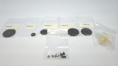 HONEYWELL 46182899-501