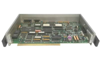ROBOTRON 503-2-0324-05