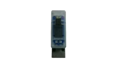 SMC V111-3LOZ