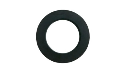 SMC US5386