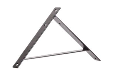 MIDDLE ATLANTIC PRODUCTS CLB-TSB-W24