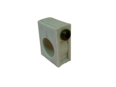 SMC TMH-07