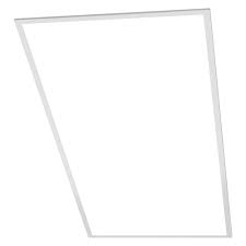 ENERGETIC LIGHTING E1BPL4-H36D-850-2P