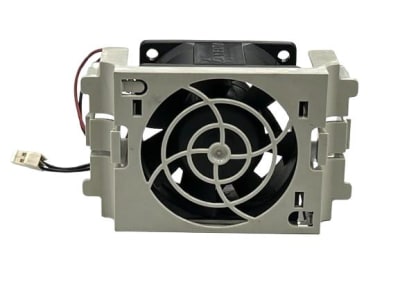 ALLEN BRADLEY 352440-C07