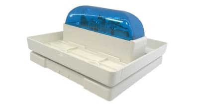 EATON CORPORATION RSSB-24MCC-NW